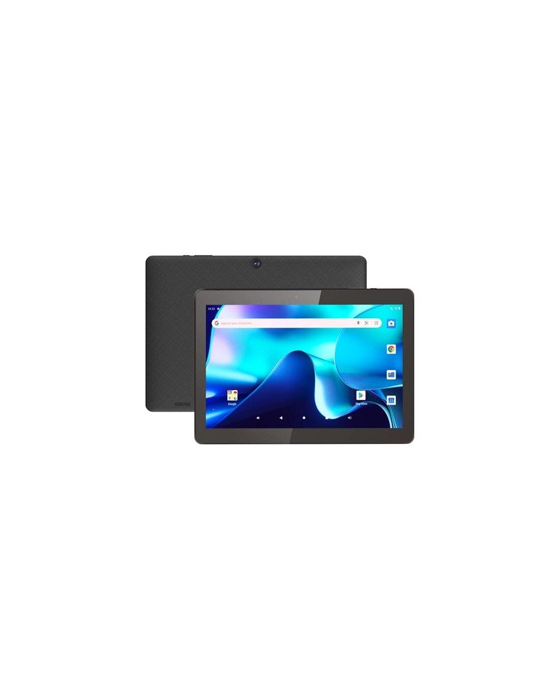 Logicom Tablet 134 10.1" 4GB 64GB Black