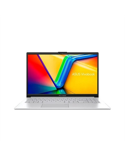 Asus E1504GA-NJ633 i3-N305 8GB 512GB DOS 15.6"