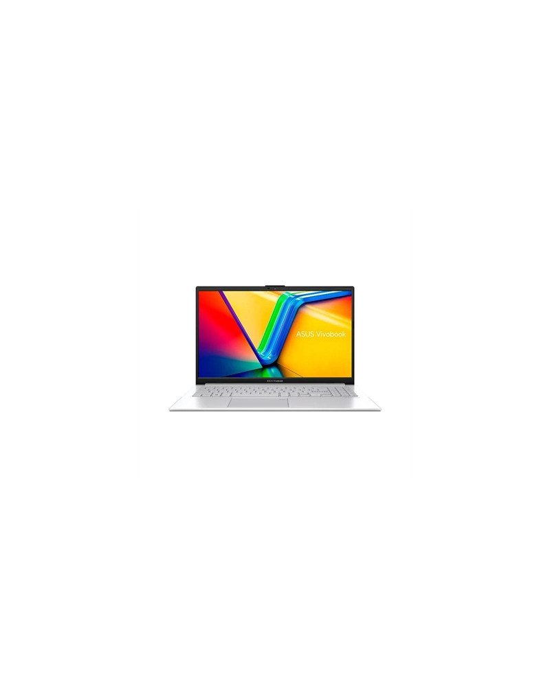 Asus E1504GA-NJ633 i3-N305 8GB 512GB DOS 15.6"