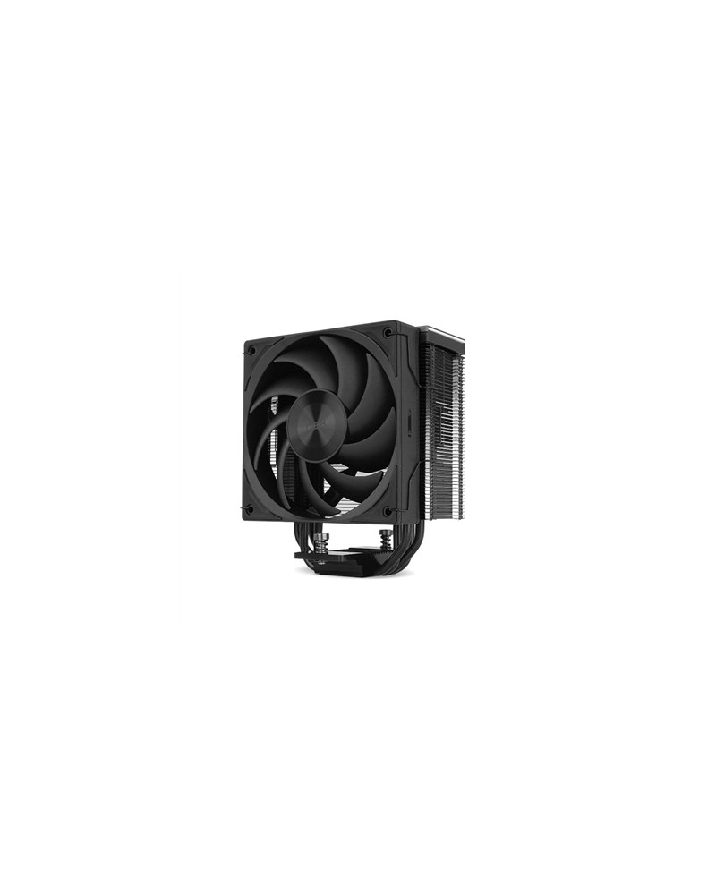 NOX Ventilador HUMMER H-400 Alto Rend. Intel/Amd
