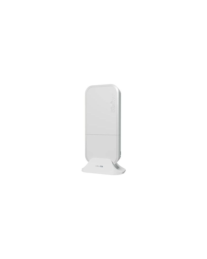 Mikrotik wAP ax AP WiFi6 AX3000 2xGbE IP54