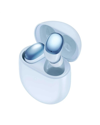 Xiaomi Auriculares Redmi Buds 4 blue