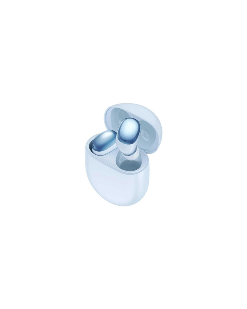 Xiaomi Auriculares Redmi Buds 4 blue