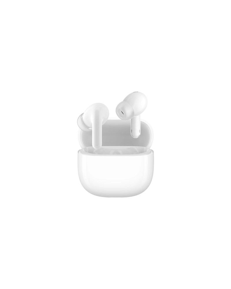 Xiaomi Auriculares Redmi Buds 6 Lite White