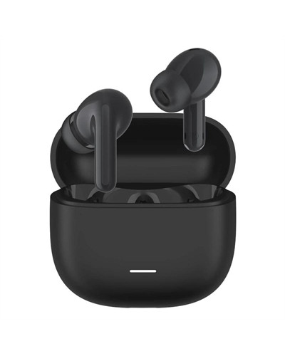 Xiaomi Auriculares Redmi Buds 6 Lite Black