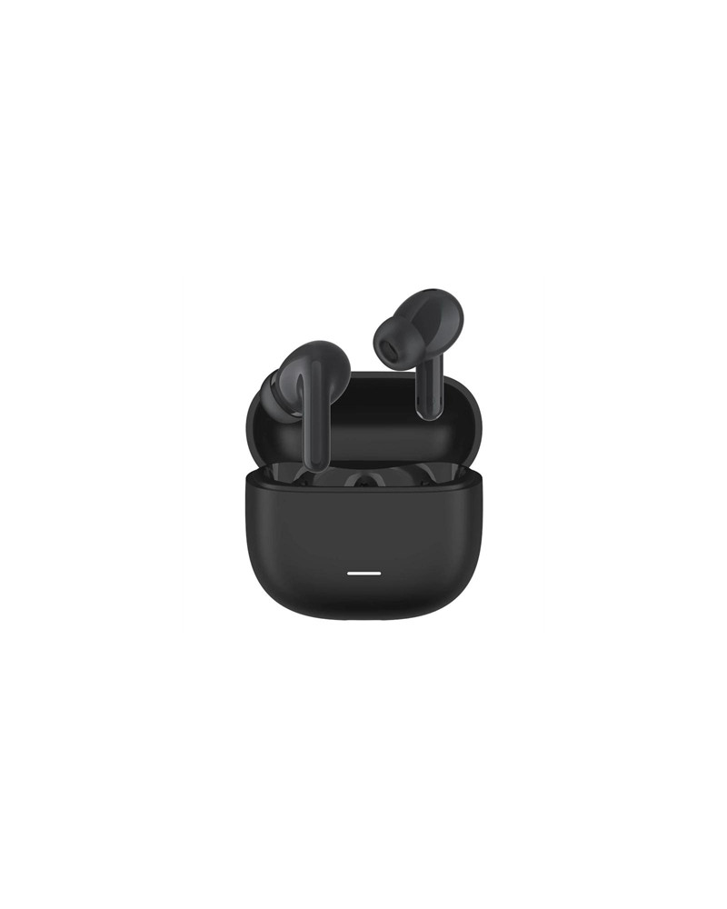 Xiaomi Auriculares Redmi Buds 6 Lite Black
