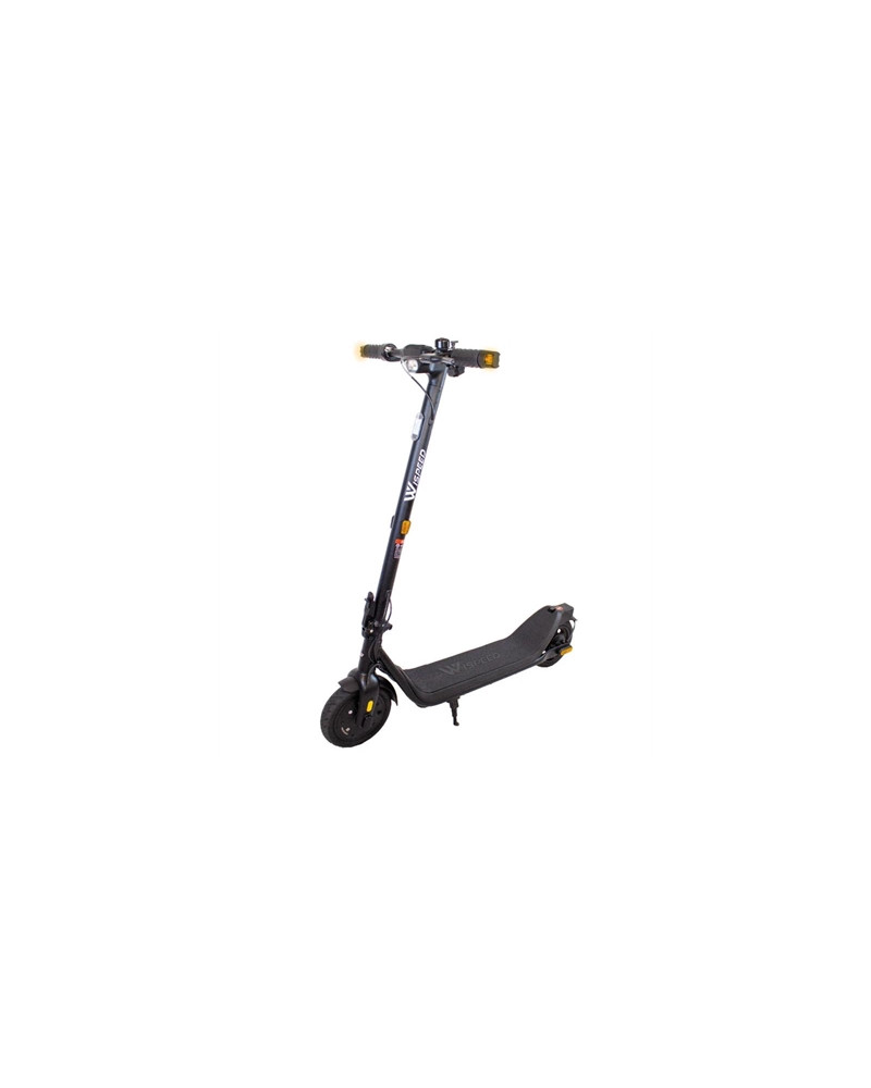 Logicom Wispeed C8-20 8.5" 350W Negro