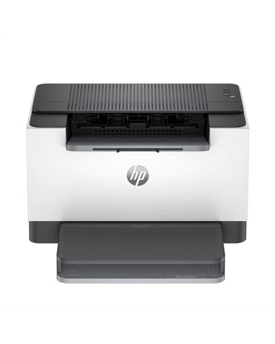 HP Impresora Laserjet M209d/ Duplex/Blanca