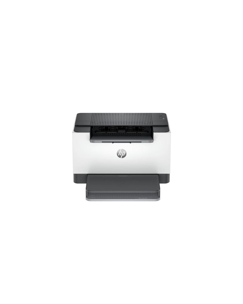 HP Impresora Laserjet M209d/ Duplex/Blanca