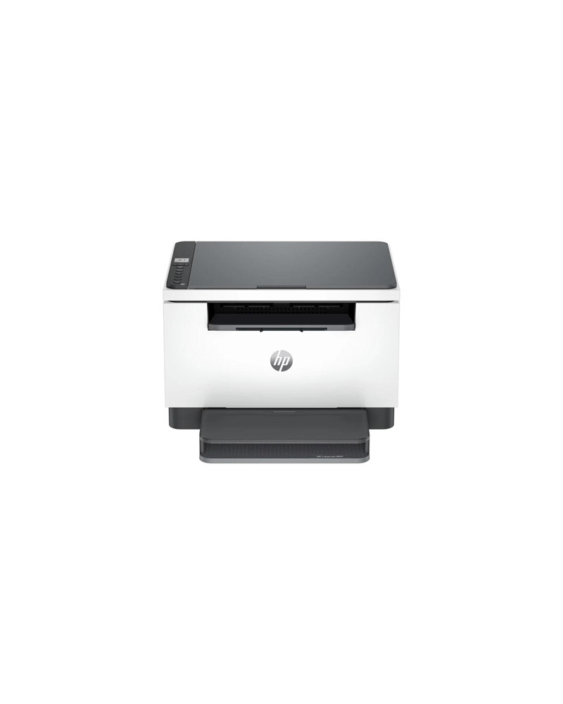 HP Multifunción LaserJet M234D/ Dúplex/ Blanca