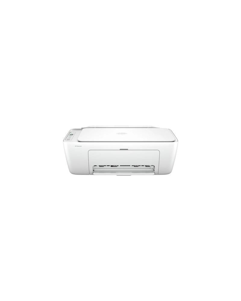 HP Multifunción Deskjet 2810e Blanca