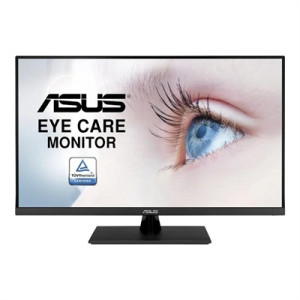 Asus VP32AQ  Monitor 31.5""...