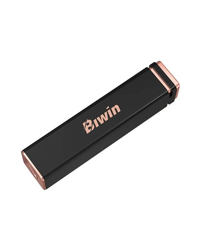 Biwin PD2000 1TB Black 2000 MB-s