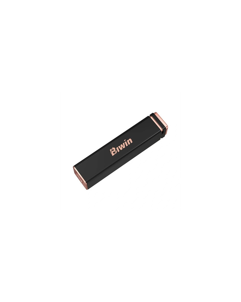 Biwin PD2000 1TB Black 2000 MB-s