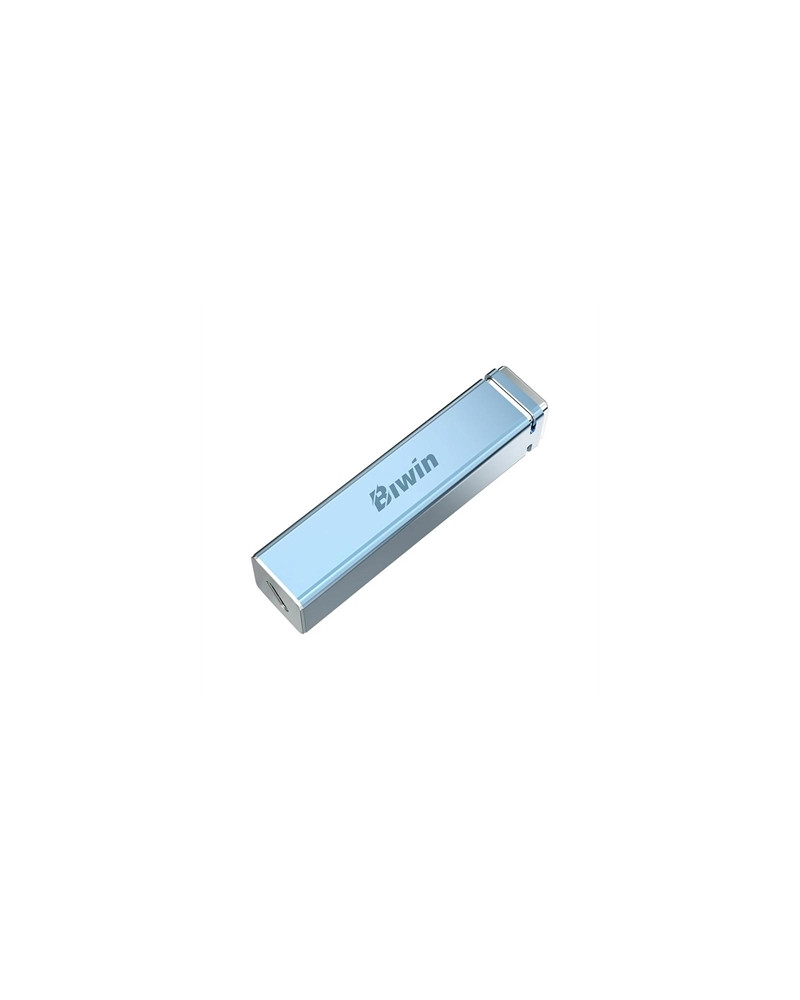 Biwin PD2000 1TB Blue 2000 MB-s