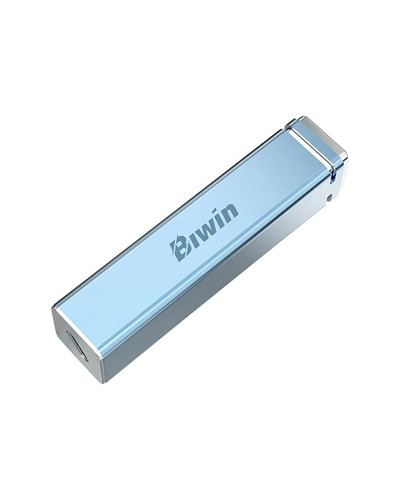 Biwin PD2000 4TB Blue 2000 MB-s