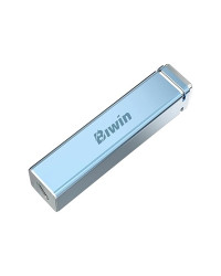 Biwin PD2000 4TB Blue 2000 MB-s