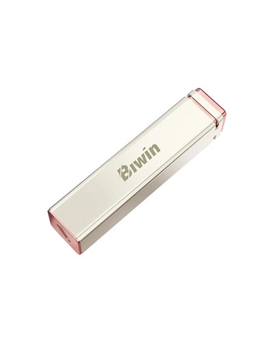 Biwin PD2000 4TB Light Gold 2000 MB-s