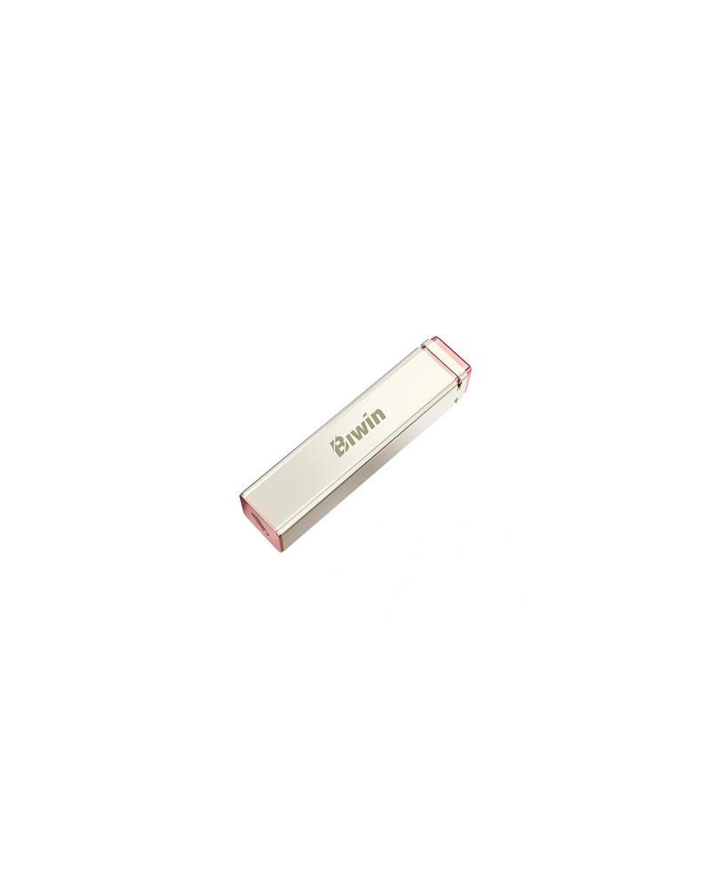 Biwin PD2000 4TB Light Gold 2000 MB-s