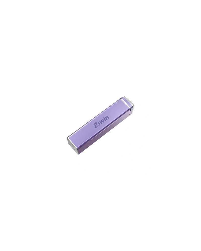 Biwin PD2000 4TB Purple 2000 MB-s