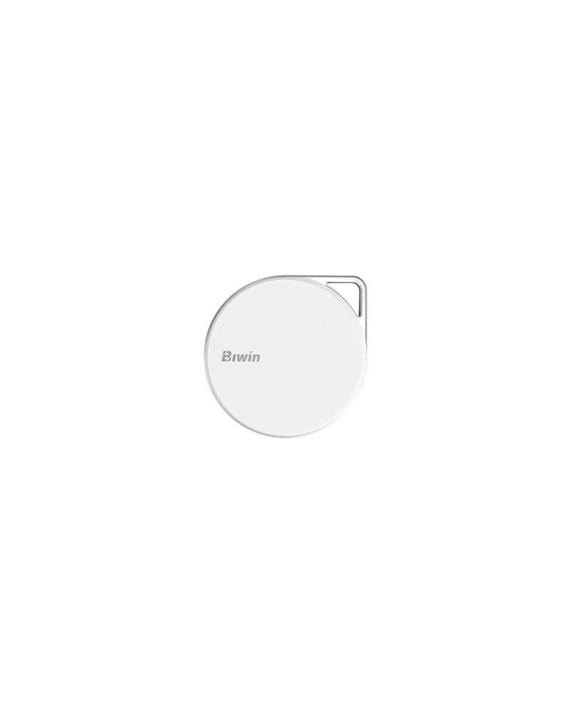 Biwin PM2000 1TB White 2000 MB-s