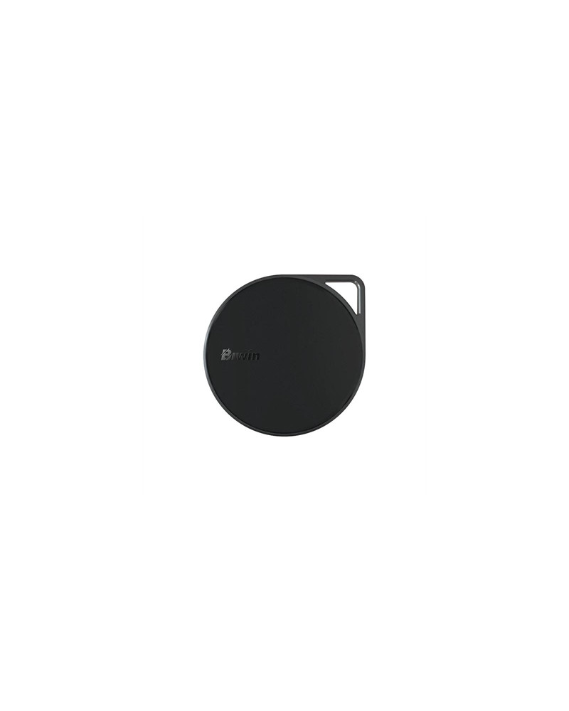 Biwin PM2000 1TB Black 2000 MB-s