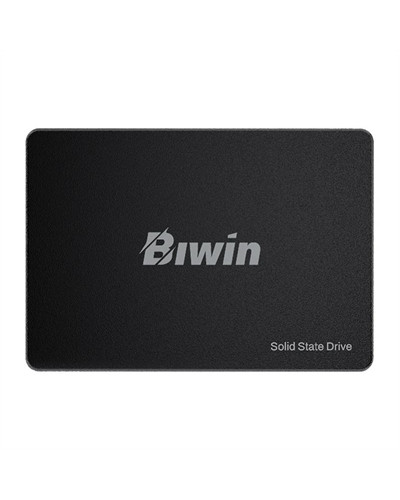 Biwin M100 2TB 2.5" 550 MB-s