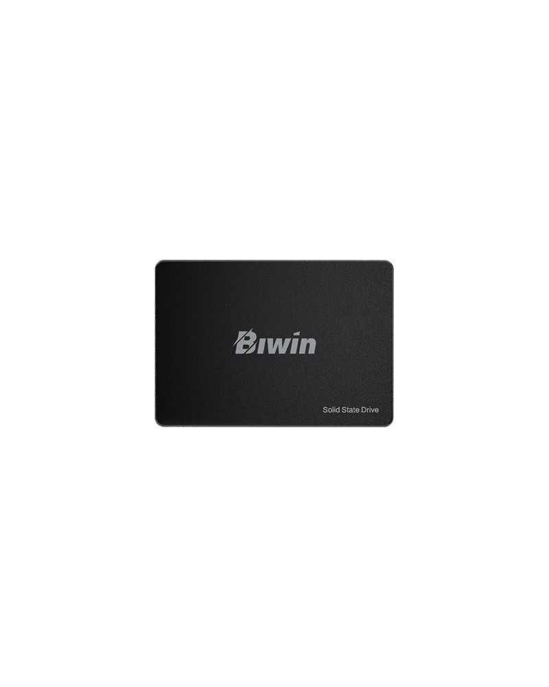 Biwin M100 2TB 2.5" 550 MB-s