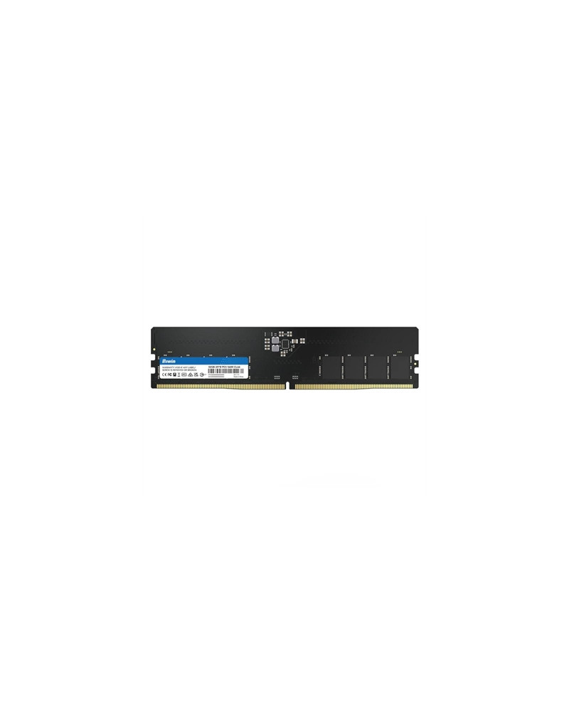 Biwin UDIMM DDR5 4800 32GB CL40