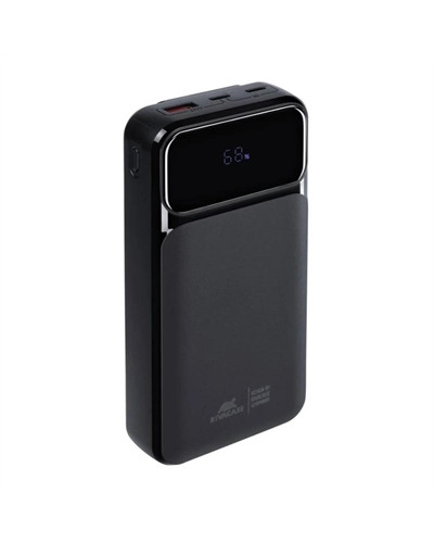 RIVACASE VA2211 powerbank 20.000 22,5W c/cables