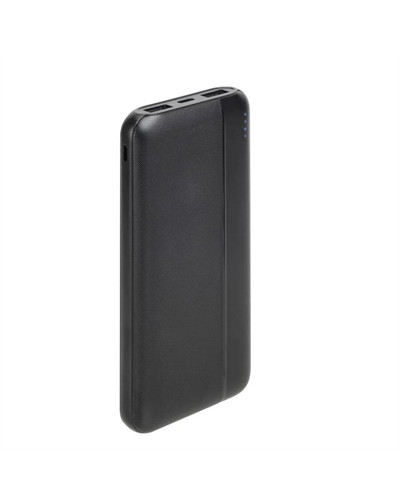 RIVACASE VA2031 powerbank 10.000mAh básica
