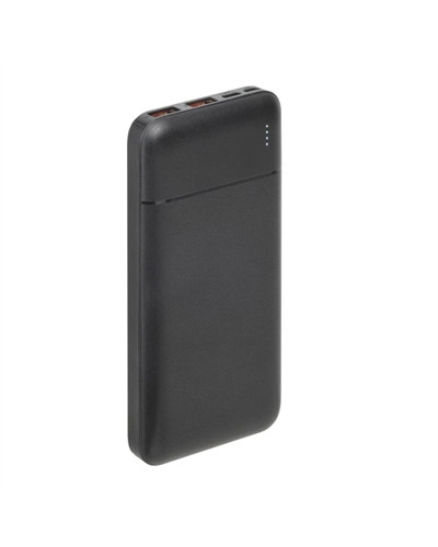 RIVACASE VA2101 powerbank 10.000mAh 22,5W