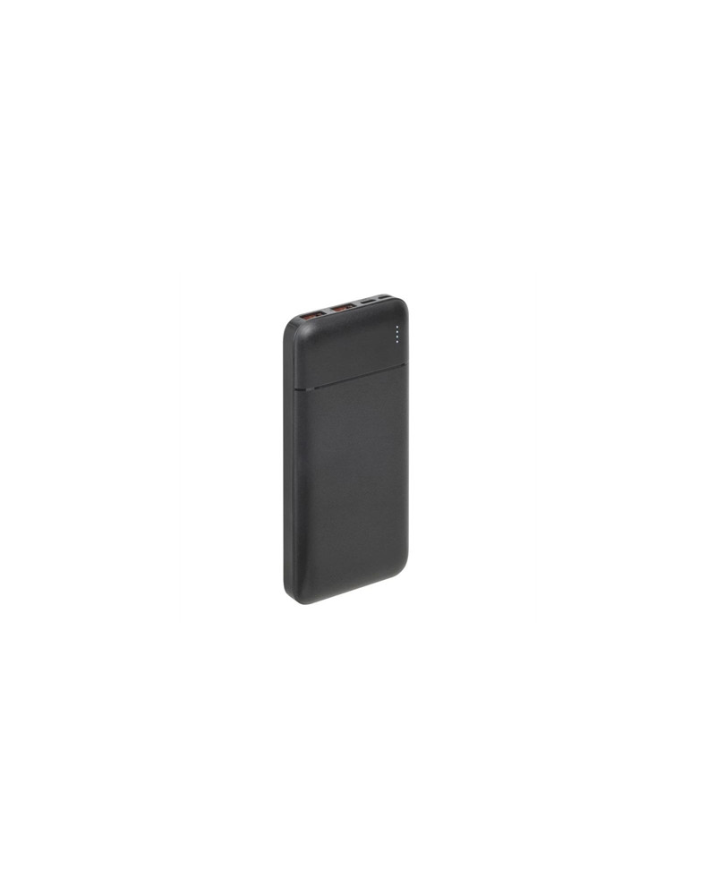 RIVACASE VA2101 powerbank 10.000mAh 22,5W