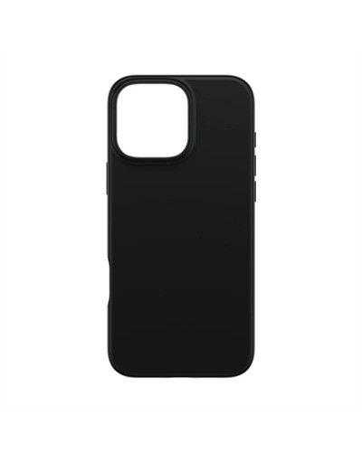 SAFE by PanzerGlass TPU Case Black iPhone 16 ProMa