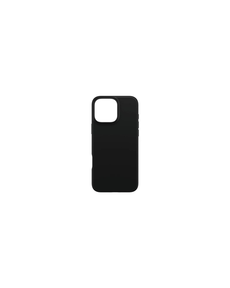 SAFE by PanzerGlass TPU Case Black iPhone 16 ProMa