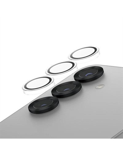 SAFE by PanzerGlass Lens Protector Galaxy S25