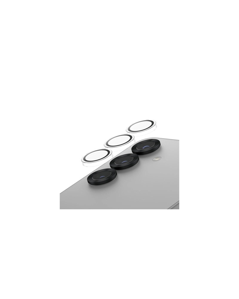 SAFE by PanzerGlass Lens Protector Galaxy S25