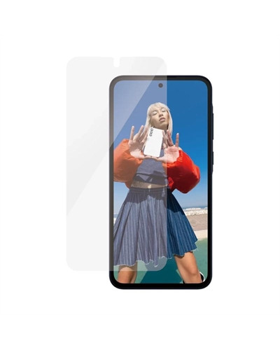 PanzerGlass Screen Protec. Samsung A35 EasyAligner