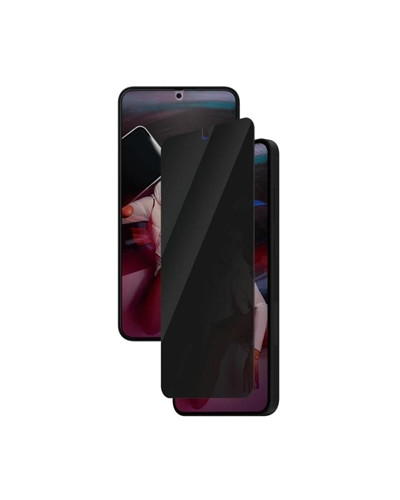 SAFE by PanzerGlass Privacy Scr Samsung  S25+-S24+