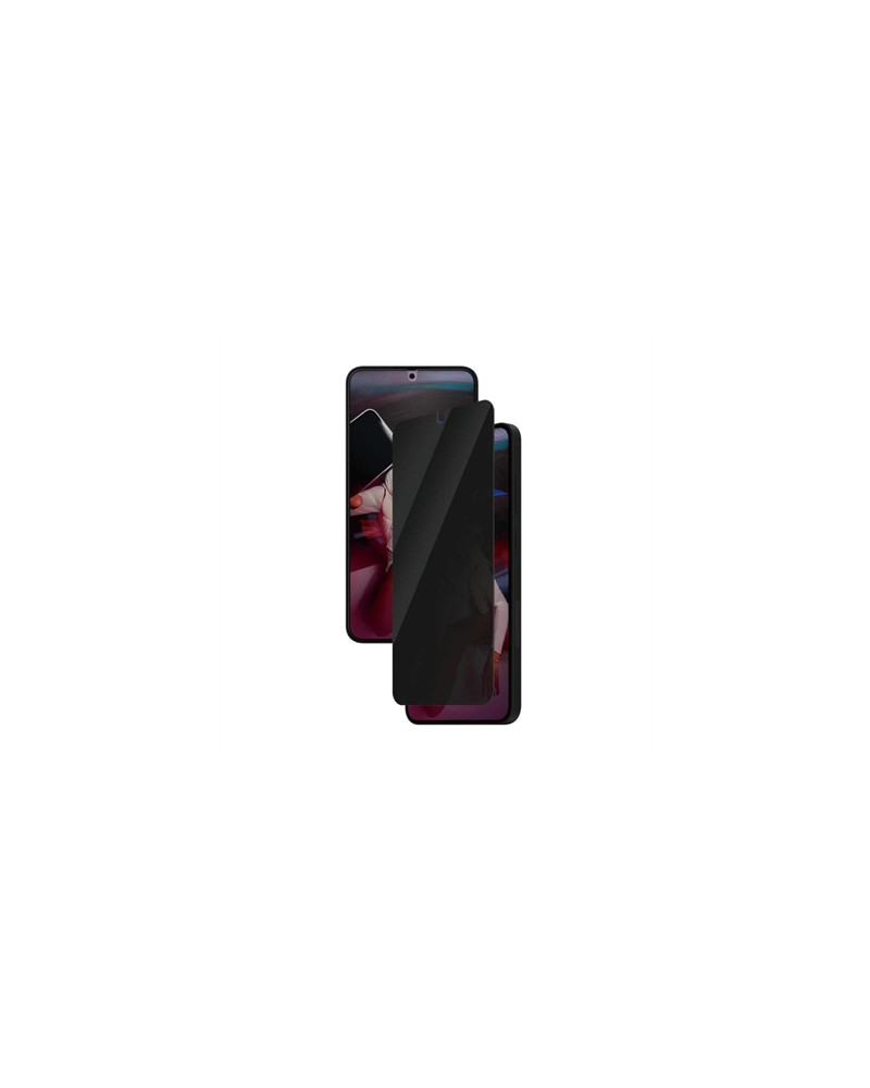 SAFE by PanzerGlass Privacy Scr Samsung  S25+-S24+