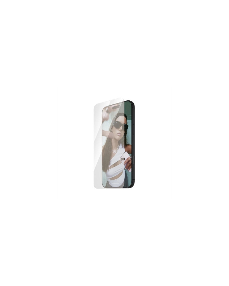 SAFE by PanzerGlass Screen Protec. iPhone 16ProMax