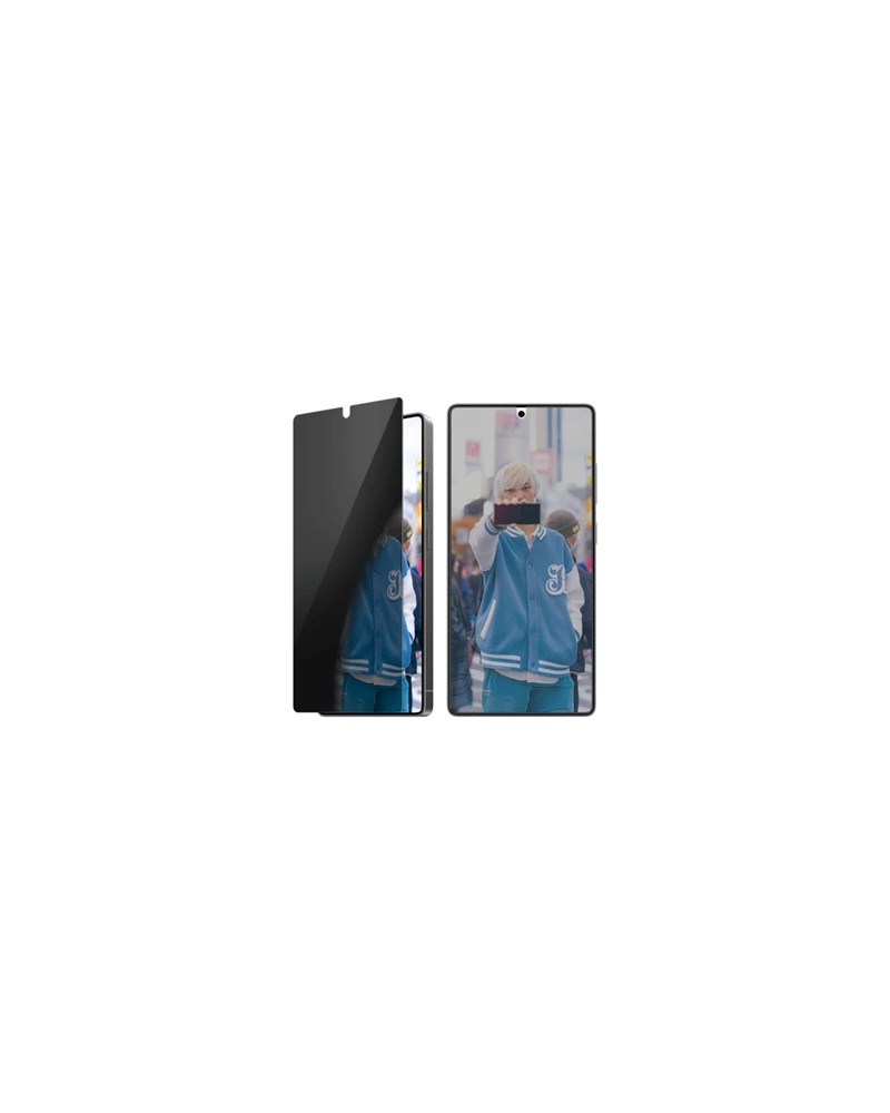 PanzerGlass Privacy Screen Pr. Samsung  S25 Ultra
