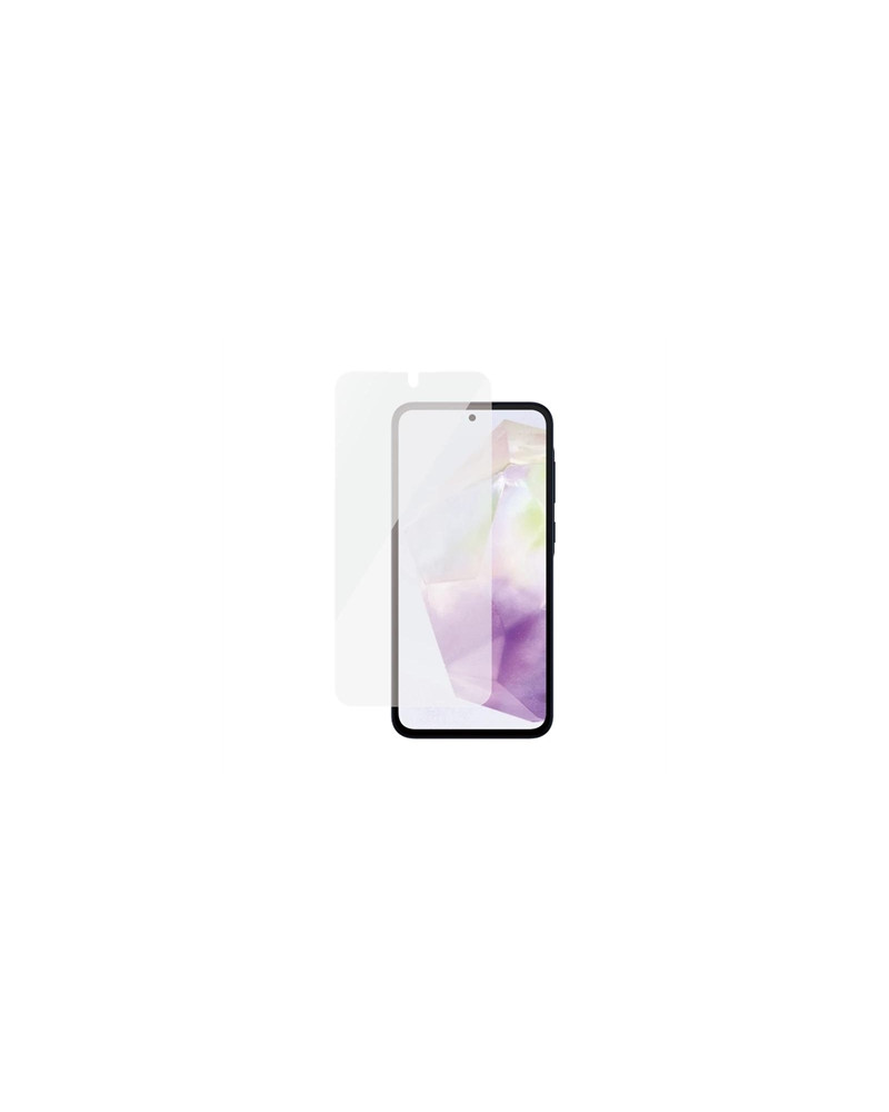 SAFE by PanzerGlass Screen Protector Samsung A35