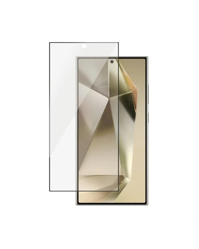 SAFE by PanzerGlass Screen Protec. Samsung S24 Ult