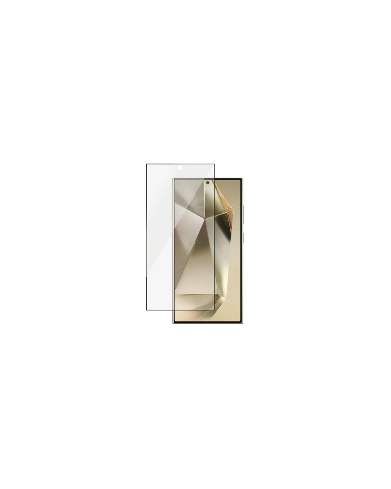 SAFE by PanzerGlass Screen Protec. Samsung S24 Ult