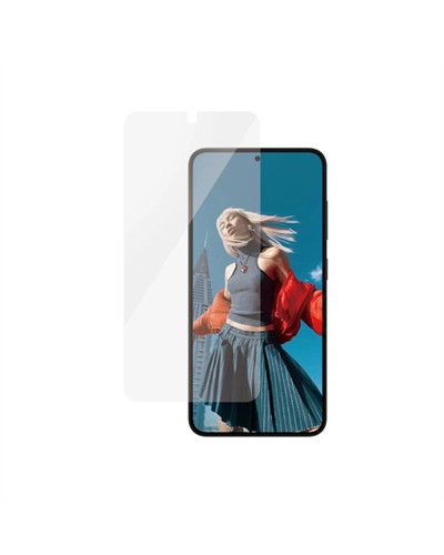 PanzerGlass Screen Protector Samsung  S25-S24