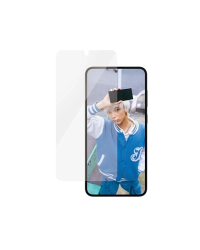 PanzerGlass Screen Protector Samsung  S25+-S24+
