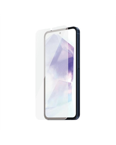 SAFE by PanzerGlass Screen Protector Samsung A55
