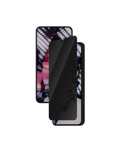 SAFE by PanzerGlass Privacy Scr Samsung  S25-S24