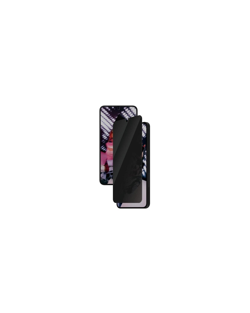 SAFE by PanzerGlass Privacy Scr Samsung  S25-S24
